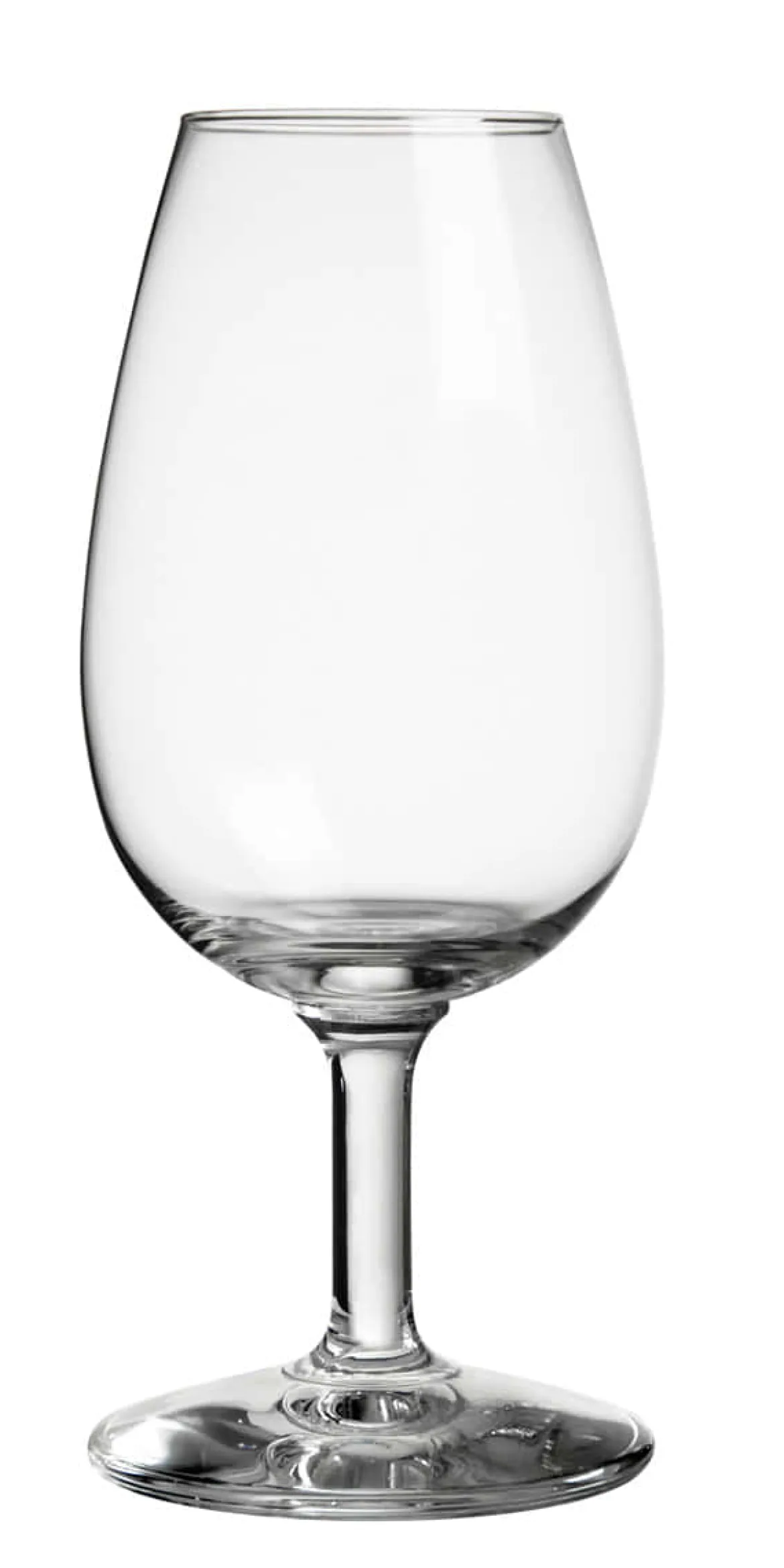 Whisky Glas - Distillery Taster | 140 ml