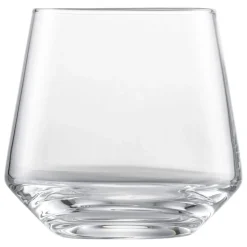 Whisky Glas klein | Pure - Schott Zwiesel | 310 ml