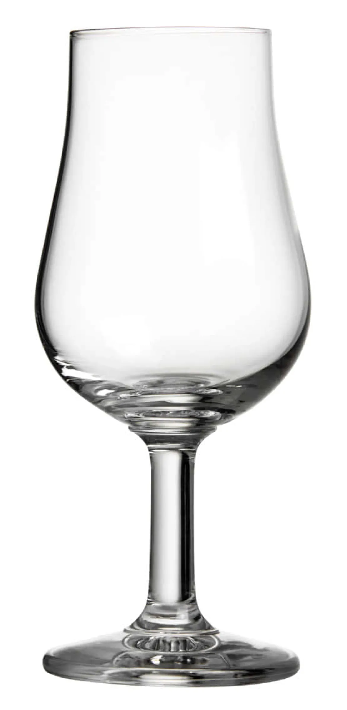 Whisky Glas - Lochy Taster | 110 ml