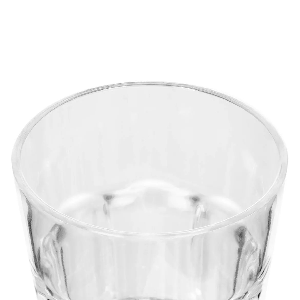 Whiskyglas Pool | Kunststoff - 170 ml