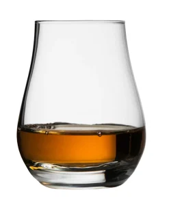 Whiskyglas Spey Dram | 120 ml (6 Stk)