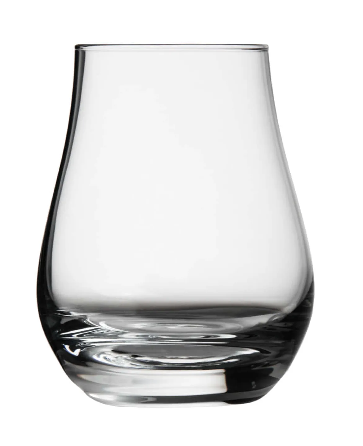 Whiskyglas Spey Dram | 120 ml (6 Stk)