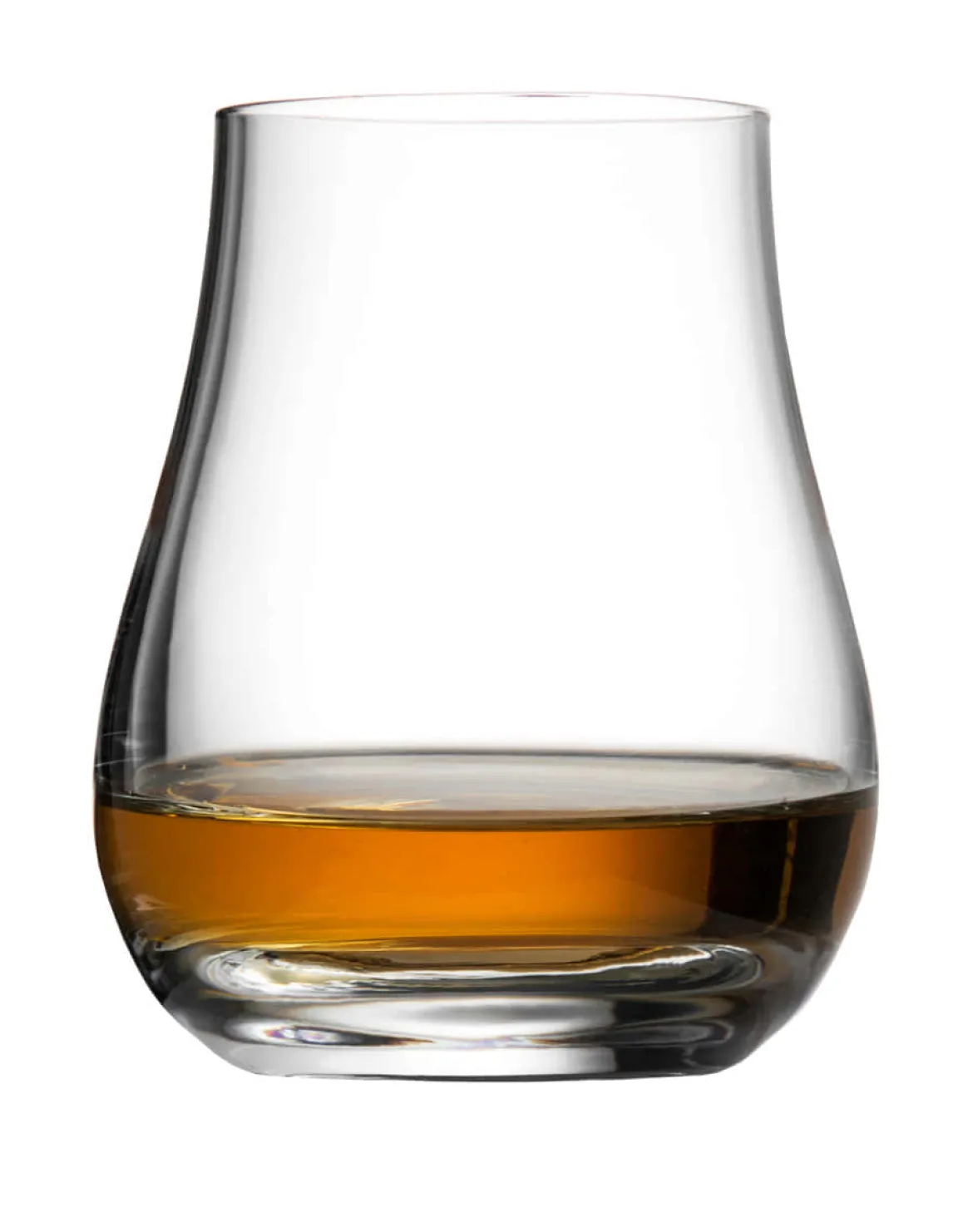 Whisky Glas - Spey Tumbler | 250 ml