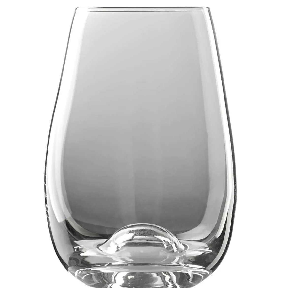Whisky Glas - Taster Tumbler | 220 ml