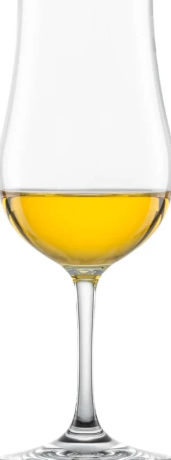 Whisky Nosing Glas | Bar Special - Schott Zwiesel | 220 ml