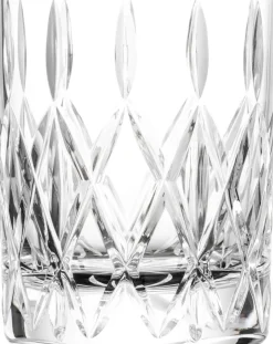 Whisky Tumbler | Age - Schott Zwiesel | 290 ml