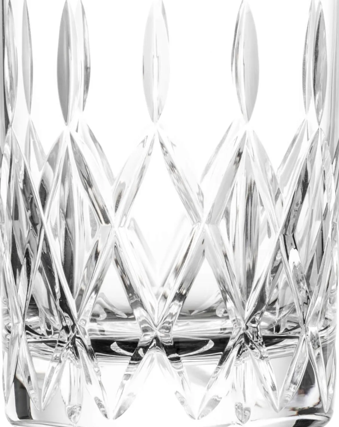 Whisky Tumbler | Age - Schott Zwiesel | 290 ml