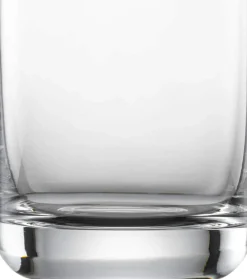 Whisky Tumbler | Convention - Schott Zwiesel | 300 ml
