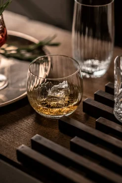 Whisky Tumbler | Melody - Schott Zwiesel | 400 ml