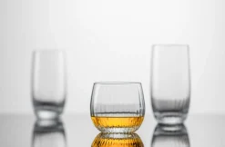 Whisky Tumbler | Melody - Schott Zwiesel | 400 ml