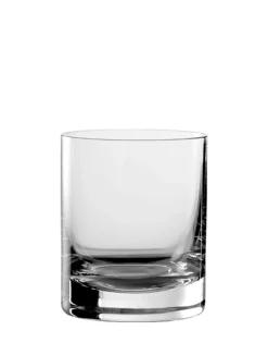 Whisky Tumbler | New York Bar - Stölzle Lausitz | 320 ml