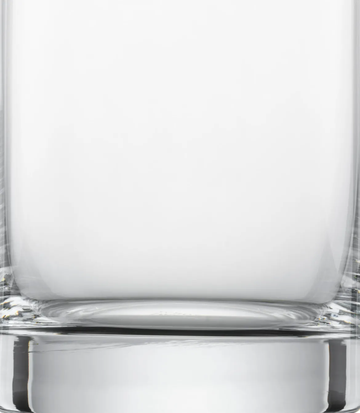 Whisky Tumbler | Paris - Schott Zwiesel | 300 ml