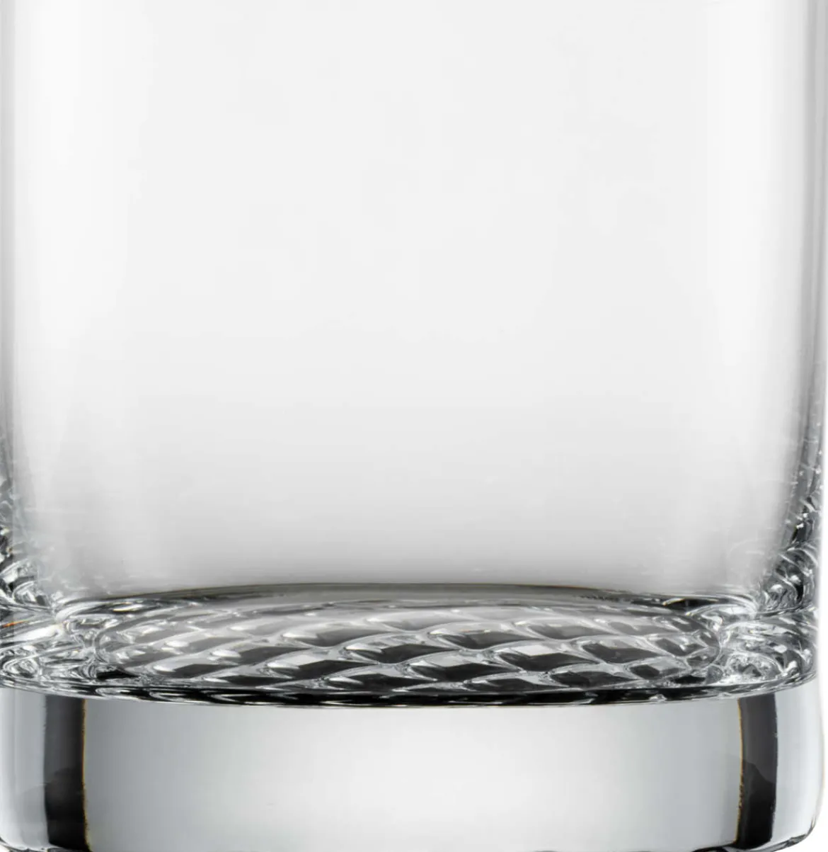 Whisky Tumbler | Perspective - Schott Zwiesel | 400 ml