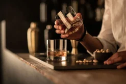 Whisky Tumbler | Perspective - Schott Zwiesel | 400 ml