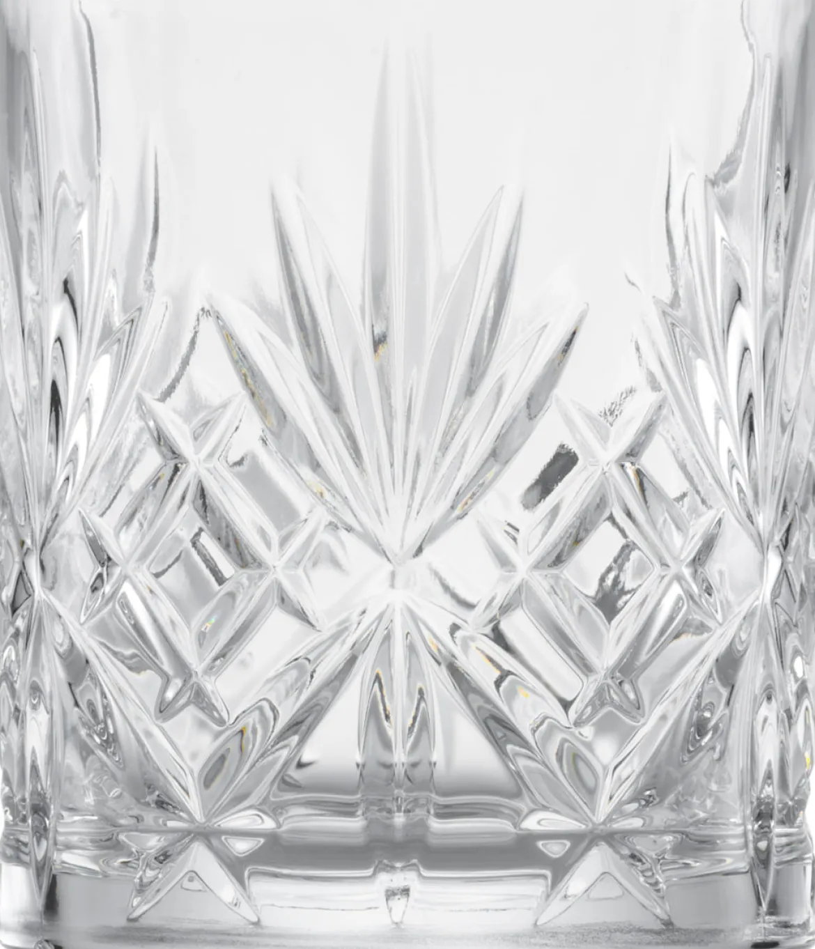 Whisky Tumbler | Show - Schott Zwiesel | 330 ml