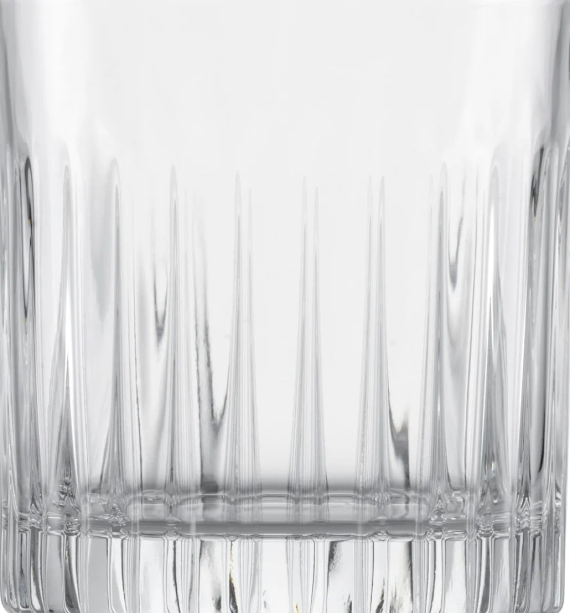 Whisky Tumbler | Stage - Schott Zwiesel | 360 ml