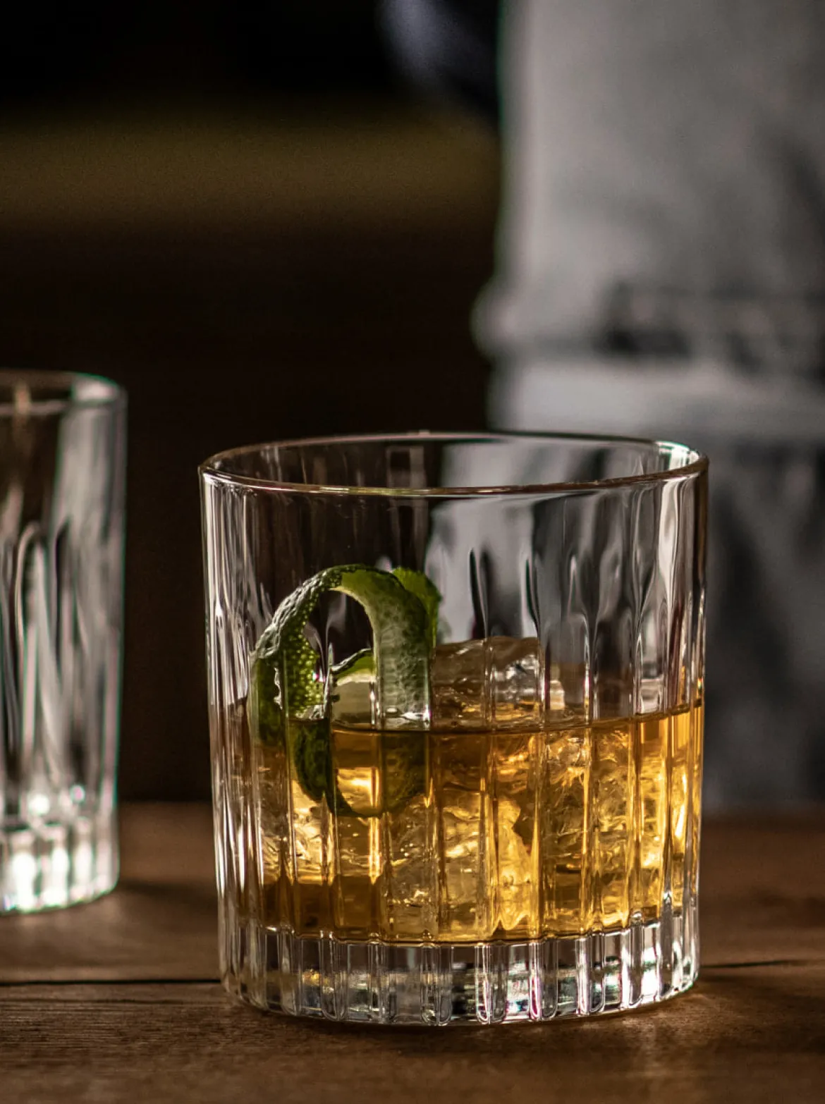 Whisky Tumbler | Stage - Schott Zwiesel | 360 ml