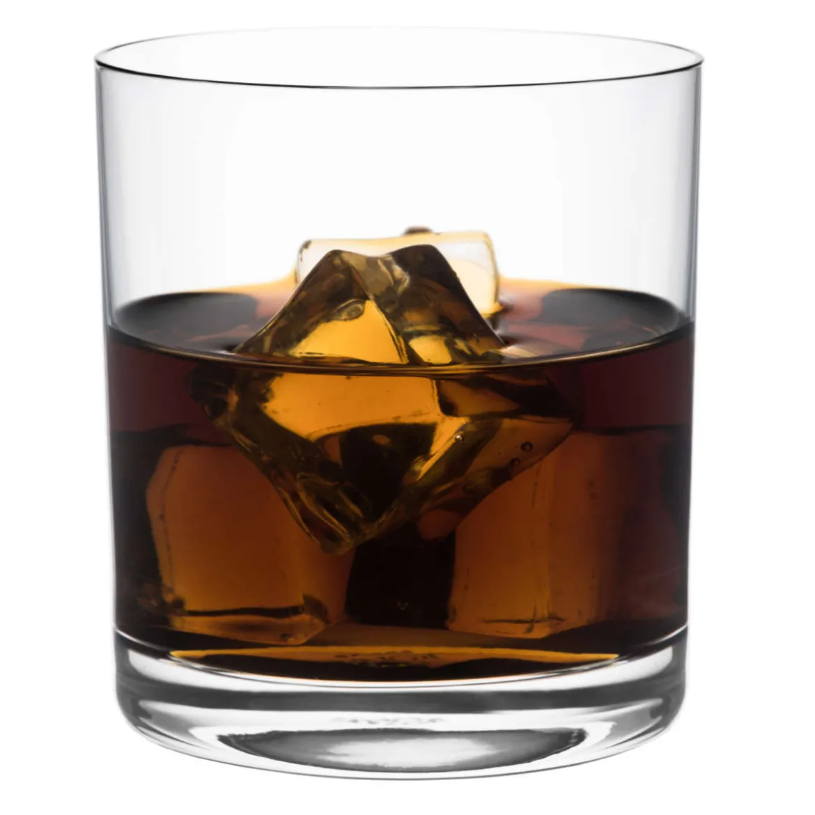 Whisky Tumbler - Stellar | 280 ml