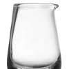 Whisky Wasserkrug - Spey Jug | 300 ml