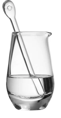 Whisky Wasserkrug - Spey Jug | 300 ml