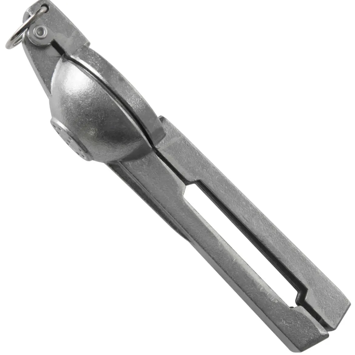 Zitruspresse - Mexican Elbow | Alumimium